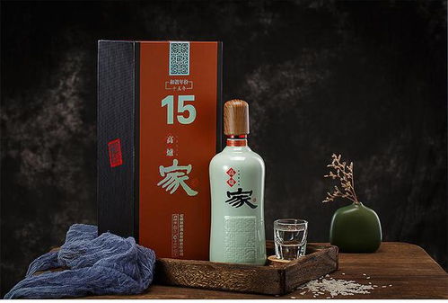 黑龍江酒席怪象 特產(chǎn)北大倉酒不常見，這5款酒卻廣受歡迎
