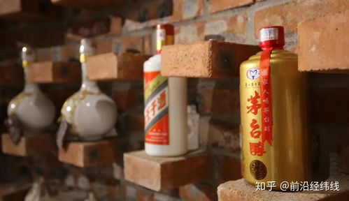 兆信酒類產(chǎn)品數(shù)字身份管理體系 重構(gòu)飲料及茶葉市場秩序