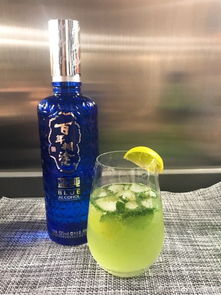 古天樂代言的酒類、飲料及茶葉產(chǎn)品介紹
