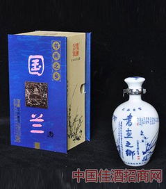 書畫之鄉(xiāng)酒 融千年墨香，釀時(shí)代新篇——最新產(chǎn)品全覽